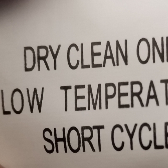 Mori Lee by Madeline Gardner  Blue Ball Gown Sweet 18 Prom Dress - Picture 9 of 11